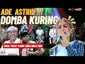 Download Lagu DOMBA KURING - ADE ASTRID FEAT SULE || SAFARI CINTA KDM