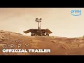Video di Good Night Oppy - Official Trailer | Prime Video | Lingua inglese