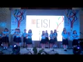 Download Lagu Do re mi \u0026 Aku Suka Musik