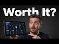 ContentClaw Review 2026 Honest Look at This AI Social Automation Tool for Affiliate Marketers
