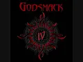 GodSmack - The Enemy w/ Lyrics