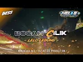 Download Lagu DJ BANTENGAN ‼️ BOCAH CILIK - CILIK ( LELO LEDUNG ANAK LANANG NANDUR JAGUNG ​) FT HELOS PRODUCTION