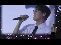 John Park FULL Namsan Summer Festival LIVE #MUZETVKOREA