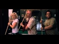 Download Lagu Shaun of the Dead: Don't Stop Me Now