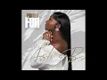 Download Lagu Ash B - Prayed For [Official Audio]