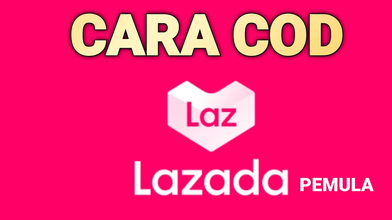 ZOOM 1000X VAKSIN COVID-19 : MENOLAK VAKSIN DIPIDANA DAN ATAU DENDA??