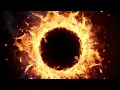 Snake Block - Pygame Project Level 32 Circle of Fire
