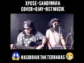 Download Lagu XPOSE BAND-Sandiwara-cover by (ojay-besut)Fuhh terbaikk