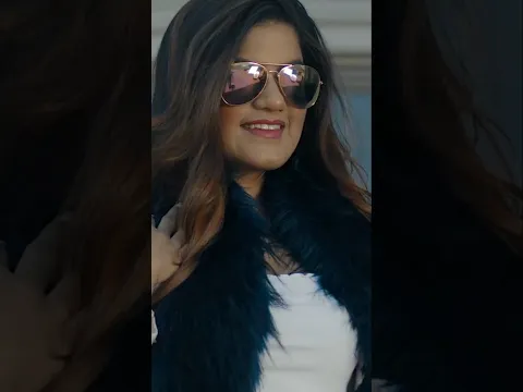 Labhdi pyaar Paise te na Mardi #punjabisong #ytshorts #youtubeshorts #shortsfeed #song #reels #love