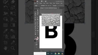 how to apply texture in in illustrator