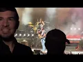 Riley Green - Different 'Round Here (Live) @ Hard Rock Hotel & Casino - Hollywood, Florida
