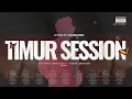 BREAKBEAT MIX TIMUR SESSION 2025 | TIMUR HITS 2025