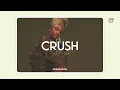 Download Lagu Sad Amapiano Type Beat 2023 | Ayra Starr X Rema X Asake Type Beat | CRUSH |