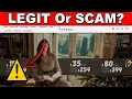 Modesees Reviews - Legit or a Total Scam
