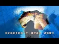 陳淑樺 Sarah 紅磚路 Red Brick Road - 作詞：賴西安;  作曲：蘇來