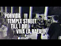 Lagu CrazieVarrio - VIVA LA RAZA (Unofficial Audio)