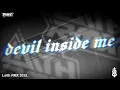 Download Lagu GABUT BERSAMA LAITH V57! DJ DEVIL INSIDE ME REBORN!