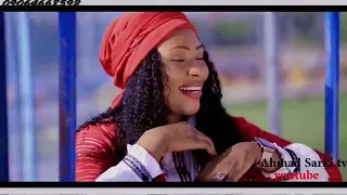 sabuwar waka 2020 makauniyar soyayya latest hausa song ft faty abubakar