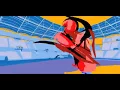 Lagu Kuala Lumpur 2017 SEA Games - SGTV/RTM Broadcast Opening Sequence
