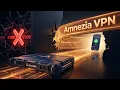Amnezia Client GitHub Tutorial Build a Self-Hosted Obfuscated VPN Node That Outsmarts DPI Blocks