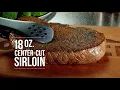 Outback Steakhouse Commercial 2017 - USA
