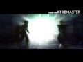 Download Lagu 初MAD  ドラゴンボール×タマシイレボリューション