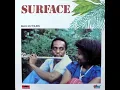Download Lagu Surface – Falling In Love 1983