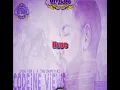 Hype - Drake / OG Ron C / Chopstars /DJ Candlestick / ( Chopnotslop Remix)