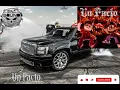 Un Pacto-Victor Mendivil & El Padrinito Toys || EPICENTER BASS+REVEERB ||