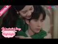 Download Lagu Shan Liang mengetahui istrinya selama ini hanya membohonginya! |Diari Wenderella| YOUKU