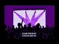 AlunaGeorge - Kaleidoscope Love (Kaytranada Edition) (Lyrics) (Sub Español)