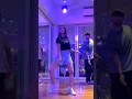 Download Lagu Garam Masala | Kiss Me Baby (Remix) | Dance Cover | Diksha Munjal | Dharmik Samani Choreography