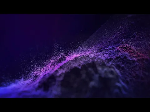 acareimon · VIII (eight) (Official Video)