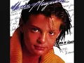 Luis Miguel - La Chica Del Bikini Azul (1984)