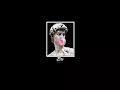 Download Lagu Bre - Demet - (Original Mix)