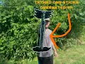 Tethrd Gen 2 one sticks ARE THEY OVERHYPED
