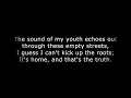 Download Lagu Neck Deep - Can't Kick Up The Roots