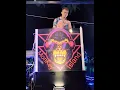 DJ KenDy on the mix - Cafe Monkey Long Xuyên