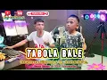 Lagu Tabola Bale -  Silet Open Up Cover - Ray Yustinus Gultom