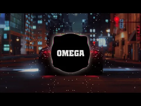 Download MP3 Smack That - Akon ft Eminem (OMEGA remix)