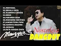 Lagu Mansyur S Full Album Terbaik 🍓 Lagu Kenangan Nostalgia 80an - 90an Terbaik 🍓Dangdut Lawas Nostalgia