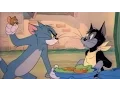 Download Lagu Tom and Jerry - The Truce Hurts (1947) - 35 Episode