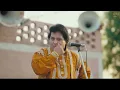 Download Lagu Takre C Putt Begane - Labh Herra With Love Brar | Fer Yaad Krenga | labh Heera Latest Punjabi song