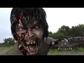 Animating in Daz Studio Overview