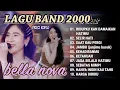 Download Lagu LAGU BAND VERSI KOPLO - BELLA NOVA - Nirwana Comeback Full Album 2025