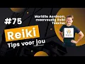 Download Lagu Hoe je de Sei He Ki kunt gebruiken om de juiste voedselkeuzes te maken