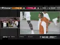 Matthew McConaughey HOOK EM TEXAS TOUC OWN