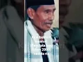 Download Lagu pencipta lagu tahun 2000 #shots #shortvideo #shortsvideo #nasidaria