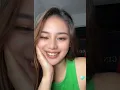 Download Lagu So Cool girl #1007 #periscopelivestream #videolive #bigo #live