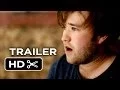 I ll Follow You Down TRAILER 1 2014 - Haley Joel Osment Sci-Fi Mystery Movie